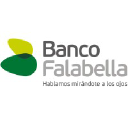 Banco Fallabela