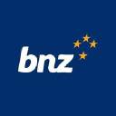BNZ Bank