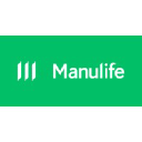 Manulife Bank