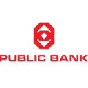 PBE Bank